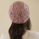 fffffe3ffc2ffc3ff80ffc1ffc17f817f827f807f807f807f007f00ff01bf03f1c191c1c1d010aff1c1808101c151417