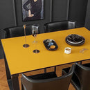 0e000808080800400004020300ff7ff07b197fbf7fffbffdbfe1f720cc00c800