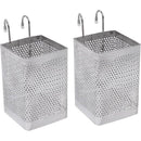 ffffffffffffffffdfffffc3c084c000c000c120c000c801c041e0e3f3ffffff000000000000000000c7abeb00c7abeb