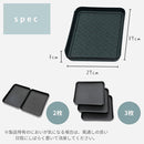 ffffff83ff83ff03ff03ff01ff03ffffffdfffffc7878387c484fc84ffffffff0000000000008b8300000000006b0000