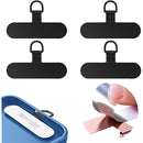 fffffffff7f780808080fffff7f7f7f78080ffffffe91ff96fe633f315e10cff00000000000000000000000098000001