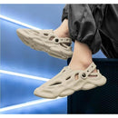 ffc0ff80ff80ffc0ffc0f6c0b9a081788038f83cff7cffbe9ff88fc0ffc0ff00809a9900861a15008498991083971c1c