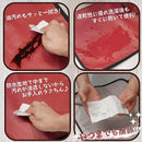 ffff81c4e08c8f808780878080808083ffff88c190c0808c9cbc8fdc8ec180c5