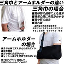 0b113fb97f007f04ff07fb1f13b79b11ffefb2dfffdbfc411f810380ff81bfc7