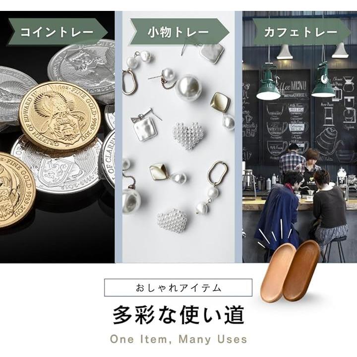 03e002081be581e0bba17de037e4f2e2d1e003e003f003e4fffbfffbffffffff00009c9b2b1c9c2b1c129c890000a613