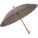 ffffffffffffff73fdc3ff8ffb1ffe2ff45ff9bfebbfe79ff7dfffcfffcfffff