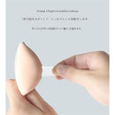 fffffffffffffffff89ffffffffff7fff3c0f302f300b37ef7ffd3ffc1ffc0ff8b8b8b8b8b90908b870f870b0b0e8b10