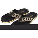 fffffffffffffffff80ff001c000800100038007f80ff01ff87fffffffffffff