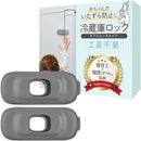 fffffff5ffdffffffecdff67fffff9dbc0ff806b8c13807fc07f883f8c3f807f000000000000921c00006b1c00756b00