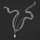 000000020006200012000110010401300002042006482900072000100270020000000000000000000000000000000000