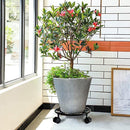 af7fee2bcc1fed87ea0fe80fa800ef3fef3d7d1f7c0d7e0fff1ff803f300e2c3