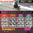 f570fd4fff54fe3fff7fffbf2824000041321d33590275171e520000500c0000491e170f001e1090f8faf7faf6a201fa