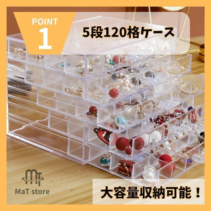 ffffbfeebffefffefffefdecdfcf84fc958d8293c05f900a8021801a8effb087