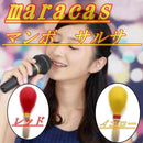 b09fb19fe007e6c375e17fe3dbe3f1c6f3c7bc07a88ee489ed9bfd9bc59be80ff40107f0b2150dfe9494120b19eb1500