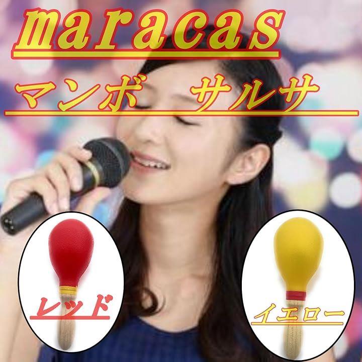 b09fb19fe007e6c375e17fe3dbe3f1c6f3c7bc07a88ee489ed9bfd9bc59be80ff40107f0b2150dfe9494120b19eb1500