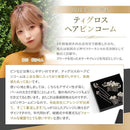 05ff01c401ff01ff09ff03ff01fd03ff7fff7fff7ff07ff07f507ff17ebe7ffe323f0000400c00003b33333300000000