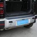 944120080000000000000000052001e9fbfcbffe1ffd1fe13e07407f03ff1fff