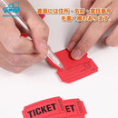 8fe007e021e01dc085c021806180000f00070483ff07ff9ffffffffff80ff00ffb0700060b0507080a07fcfdf5f5f5f5