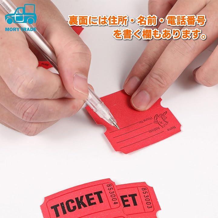 8fe007e021e01dc085c021806180000f00070483ff07ff9ffffffffff80ff00ffb0700060b0507080a07fcfdf5f5f5f5