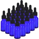 ffffffbfff2ffd27f401e401e001c000c000c000c000c003c007f81ffe7fffff0000000000abb2b200b2b0b000adaeae