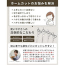 00000a3afffffffdfffffef9ffffc5fffe7fc07ec3ffffffffffcfd587b7fed71a1a1a1a1a8000001a1a1c1a1a000000