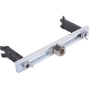 ffffffffffefffe7ffe3fff0fff1ffc3ff879f8f8c0fe07ff1fff1fff7ffffff