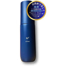 fffffffffe3ffe07fe67fe0ffe1ffe1ffe1ffe1ffe1ffe1ffe1ffe1ffe1fff3f000000000000971e0000990000009b00