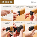 03ff03feffffff7fffdf83188c21fde5bdf9fffffdfdff1ce018e059e27fd0611919000000101713001417170010130d