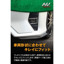 000000000000f004fe1dfe3cff1fff9cfffc7fd90002201c0000000000000800696b6b6b9c6bab249c89470000000012