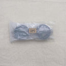 ffffffefffffffffffffffffffdfe037a003e005a003cb4fb787cc0603119006121a1212121b1a1b129a009e10131313