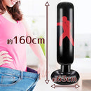 1fc71fc70fc7cfc7ffc7ffc7ffc792c7ffc7ffc7ffc77bc711830183038003fe