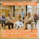 0007ffff7defc1ef1cef01fe61c01676fb68052083e991eb46cbffffffff7fff191a1a191a1c1aabfc17171c1c1f1997