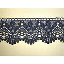 ffffffffffffffffaaa0a050482000402070004d00084222eff7ffffffffffff1f21262121292b9aa7a19e9e1f24271f