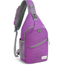 fffffc7ff87ff87ff23ff23ff01ff40ff40ff40ff00ff80ff80ff00ff01ff80f