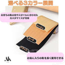 ffffe183f001e0e18adfffc7ef41ff01fe01fe03fd07f00ff81fff7fffffdfff00000000dedfdf2200001412002bab22