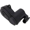 fffffffff1ffc1ffc1ef80c78083c003c001e001f000f808fc11fc1bfe3fff7f