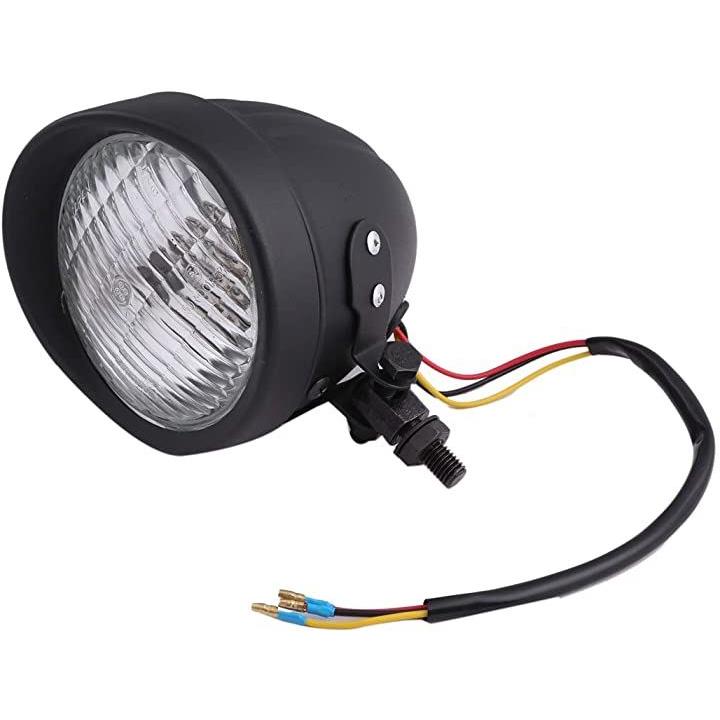 ffffffffe07fc03fc03fc03fc03fe033e009f01df99dfffdfffbffc7ff1fffff