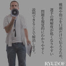 ffffe7ffe77ee7dfcffecf7f8bde895ec17fc77fc4ffc0ffc0ffc8fec9fec9ff0000000000d5000000c7000000f50000