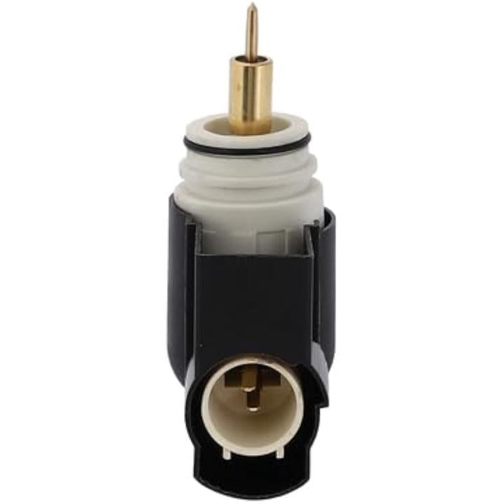 ffffffffffffffffffffff7fff7fff7fff7ffe3ffe3ffe7fff7fff7fffffffff00000000000000000000200000001a00