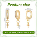 fffffffff3effffff7ffee73ef7fee7fee73df77ef77ef77ffffffffc015ffff00404040000000000000181b00002b1b