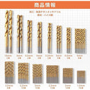 00000000debfd7ff9effdef5d6b4da95d295da95fff593ff9097929490d6d6f60d0d0d0d001c000000000014001c0019