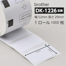 b7ff9ffffc80c0c8c0aec4ffc9ffe0ffc1ff01ff67ffdfefeffffffffdfffeffab00221c12bc1b1c1eb31c1212b3b3b2