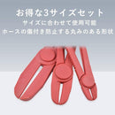 00000000040004140000fffffffffc57f817f007f007e103e933c333ff3fffff9797979799979999979700ffa4970100