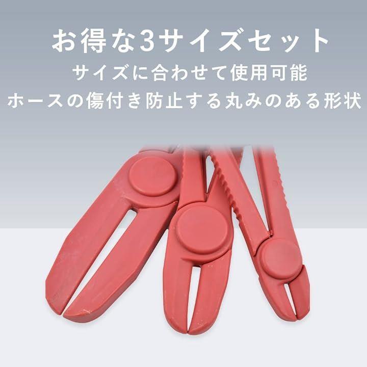 00000000040004140000fffffffffc57f817f007f007e103e933c333ff3fffff9797979799979999979700ffa4970100