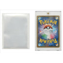 00007fff7fff7fc07fc07fc07fc07fc47fc87fcc7fc87fc87fc07fc019c17fb6