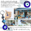 fffbfff8fff8bfbaffffff60df00ff08f3009b10cf3e80a0d0a3d0cadfdfcdff000000800000008000b5248c00998908