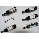 fffffdfcffe6edc1e1c7c7fedffeffe6e7c3dffffffcfdf0f9efe9c7c3ff8c07ab008097a275472589cf2b55c4923367