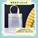 ffffb9efdffdc001c081c087cfc5cf89cf83c8c5c85fcb99fffffff3ffffffffb393939382a51fa482a4a41c82b22b2b