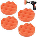 ffffe3e480fc80fe80e28081c300f701c18180c380ff8081c100ff00ff80ff8100000000000a000a00090009000b0d0a