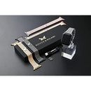 fe00fe10fe50fe80fe88fe08fcc0f000cc04ea04e414f408f300fa00fe00fe00